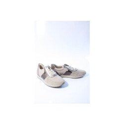 Gabor 73.20.12 sneakers