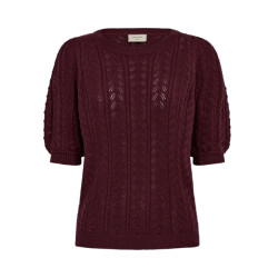 Free Quent Fqclarry-pullover