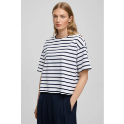 Moss Copenhagen 19301 mschleana tee stp