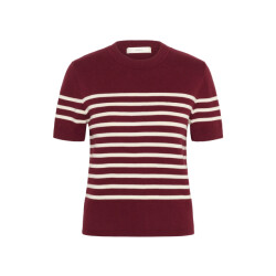 InWear 30110294 wallis pullover