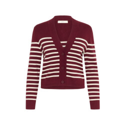 InWear 30110295 wallis cardigan