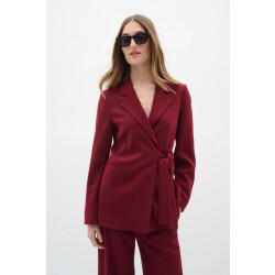 InWear 30111071 briez blazer