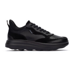 Pikolinos Zahara dames sneaker