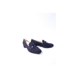 Hassia Roma 302665 pumps