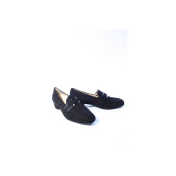 Hassia Roma 302665 pumps