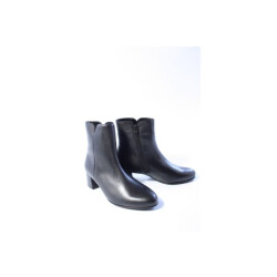 Gabor 75.680.27 enkellaars