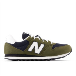 New Balance gm500ros-woo lage sneakers heren -