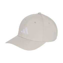 Adidas bbcap lt nl pet -