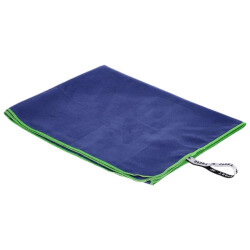 4F U037 sneldrogende handdoek