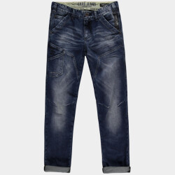 Cars 5-pocket jeans chester 74538/06