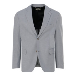 Drykorn Yames mix & match jacket