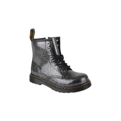 Dr. Martens 41436001 meisjes veterboots