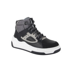 Trackstyle 325850-589w2 jongens veterboots