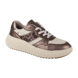 Rieker W1702-60 dames sneakers