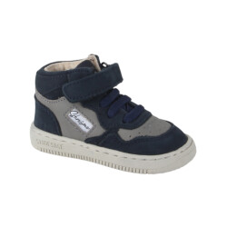 Shoesme Bn24w008-e jongens klittenbandboots
