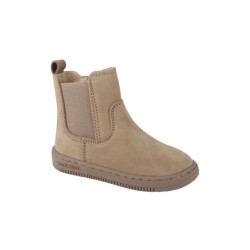 Shoesme Bn22w008-c jongens enkellaarzen