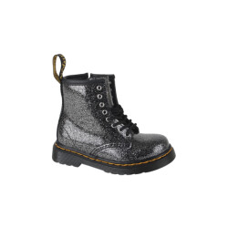 Dr. Martens 41435001 meisjes veterboots