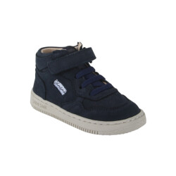 Shoesme Bn24w008-a jongens klittenbandboots