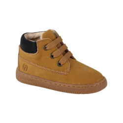 Shoesme Bn24w004-a jongens veterboots