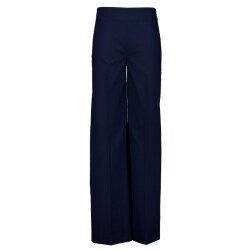 Drykorn Pantalons 136223 before