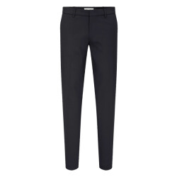 Drykorn Pantalons 105617 sight