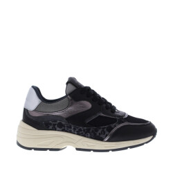 Piedi Nudi Kaya k dames sneaker | dames | maat: | combinatie
