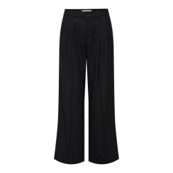 Jacqueline de Yong Jdyriver hw wide pant lr -