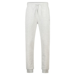 America Today Joggingbroek cole
