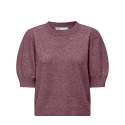 Only Pullover korte mouw 15318551 onlrica