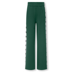 Only Broek 15354955 kogpoptr