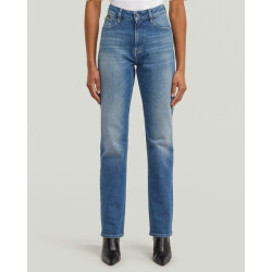 G-Star Jeans d27704-e106