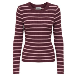 Only Pullover 15344579 onllouis