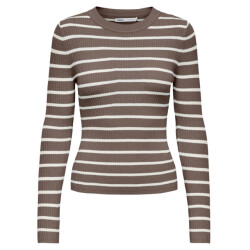 Only Pullover 15344579 onllouis