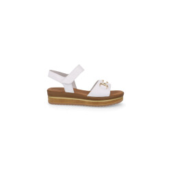 Gabor 46.445.64 sandalen