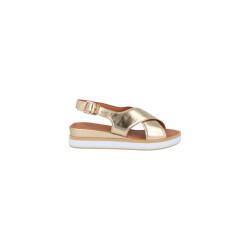 Unisa Klide 25 mec sandalen