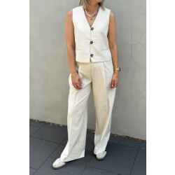 Moss Copenhagen 19230 mschrosina michelle hw pants