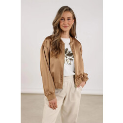 Nukus Nkf13038 64 noell bomber camel
