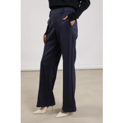 Nukus Nks09008 70 jill pants scuba navy