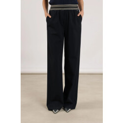Nukus Nkf09013 70 liz pants navy