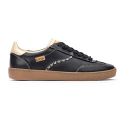 Pikolinos Lanzarote dames sneaker