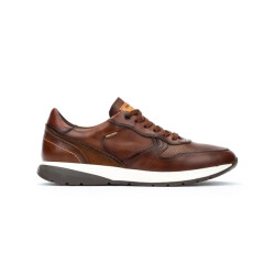 Pikolinos Getafe heren sneaker