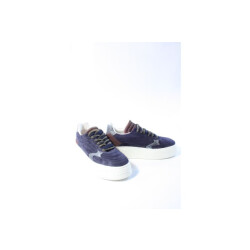 VIA VAI 62103 sneakers