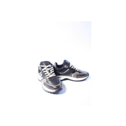 VIA VAI 62329 sneakers