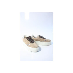VIA VAI 62103 sneakers