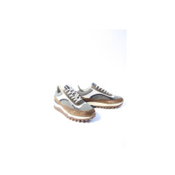 Floris van Bommel Sfm-10156 sneakers
