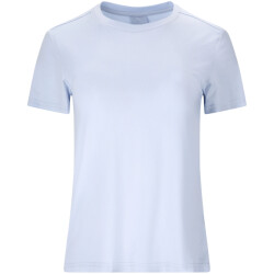 Athlecia pacy v2 w s/s tee training t-shirt korte mouw dames -