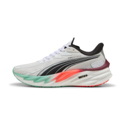 Puma velocity nitro 4 hyrox wns trainingsschoenen dames -