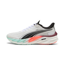 Puma velocity nitro 4 hyrox trainingsschoenen heren -