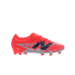 New Balance sjf3fmp8-ene voetbal schoen firm ground jongens -