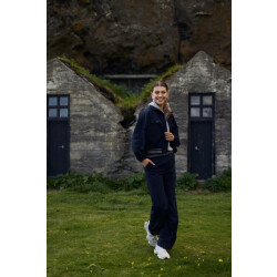Nukus Nkf09013 70 liz pants navy